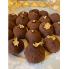 Chocolate Truffle